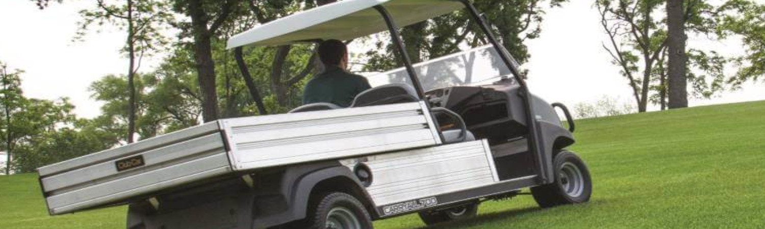 2020 Club Car Transporter for sale in Golf Cars Etc, Spokane, Washington