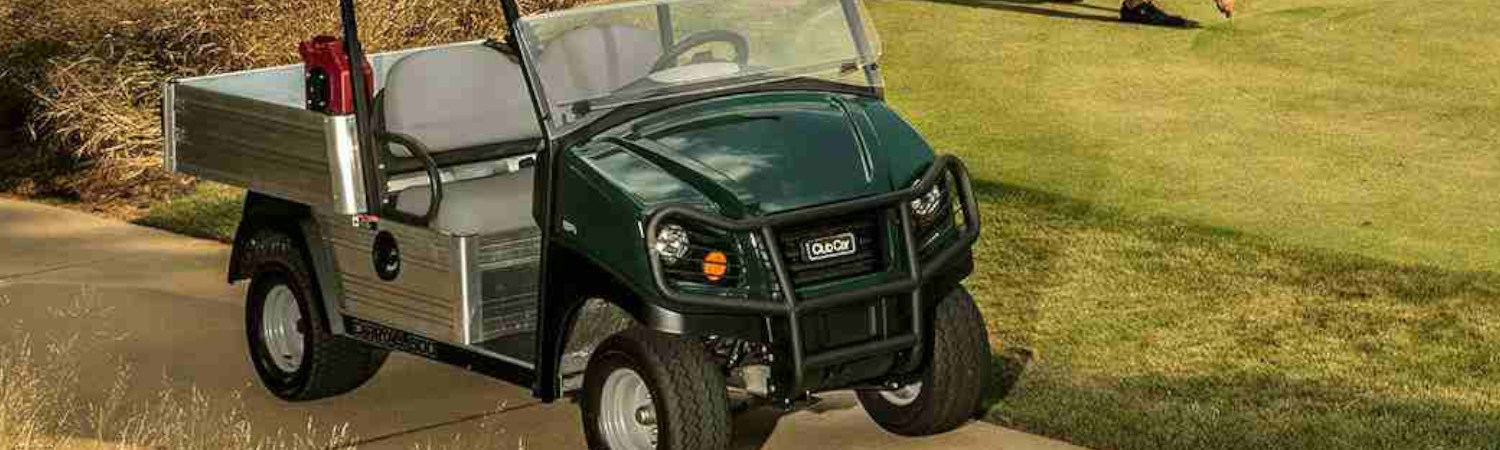 2020 Club Car Onward 2 Passenger for sale in Golf Cars Etc, Spokane, Washington